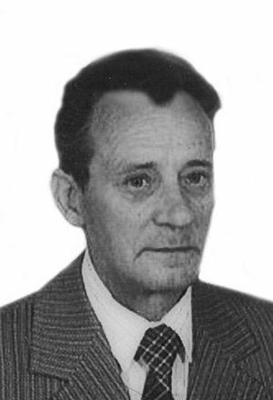 mieczysaw kocent.jpg